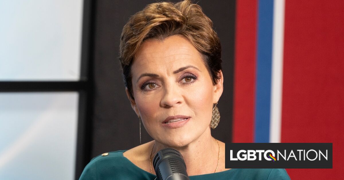 www.lgbtqnation.com