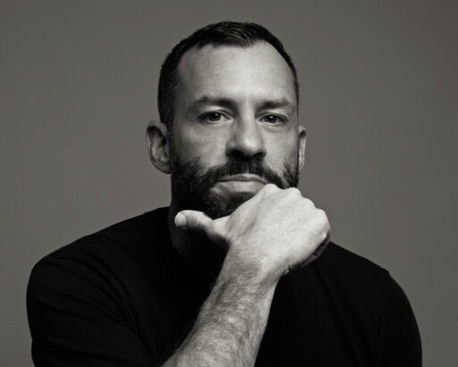 Horse Meat Disco producer Josh Wood makes the case for giving back this