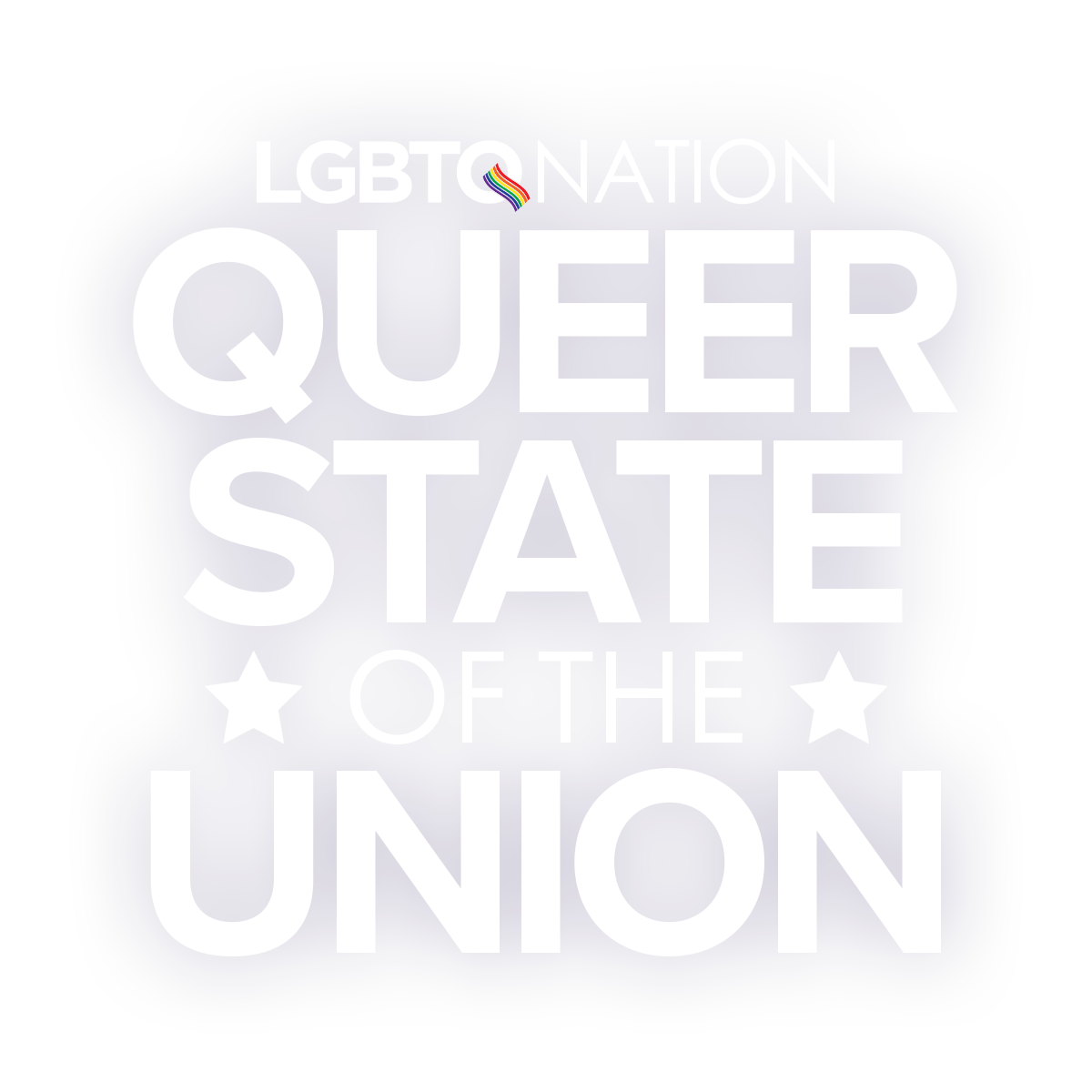 Queer State of the Union