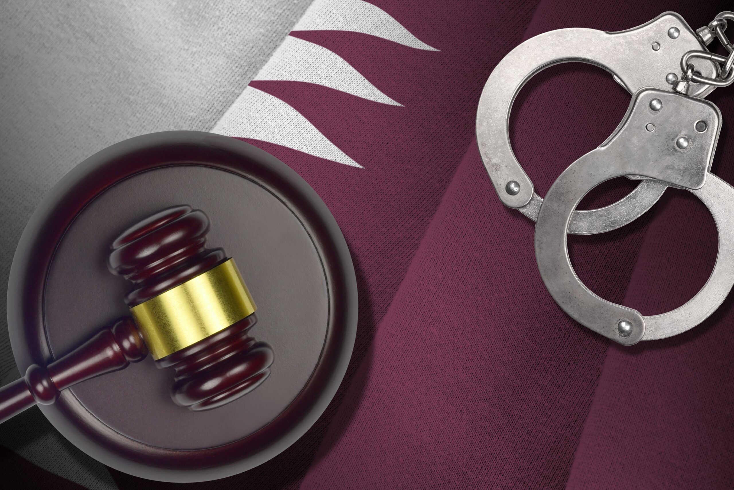 Qatar, arrests, transgender, LGBTQ, Human Rights Watch, Amnesty International