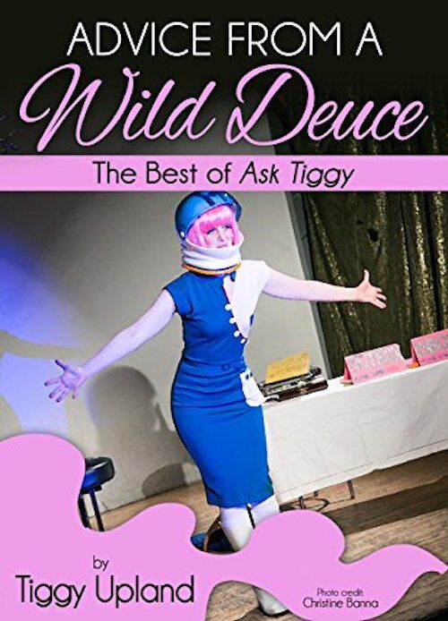 bisexual-books-advice-from-a-wild-deuce-tiggy-upland