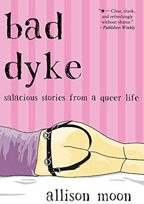 bisexual-books-bad-dyke-salacious-stories-queer-life.