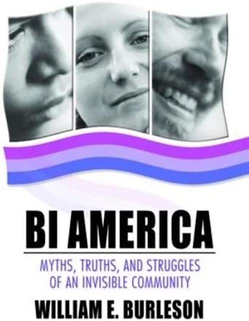 bisexual-books-bi-america
