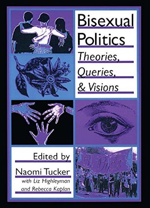bisexual-books-bisexual-politics