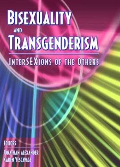 bisexual-books-bisexuality-and-transgenderism-intersexions