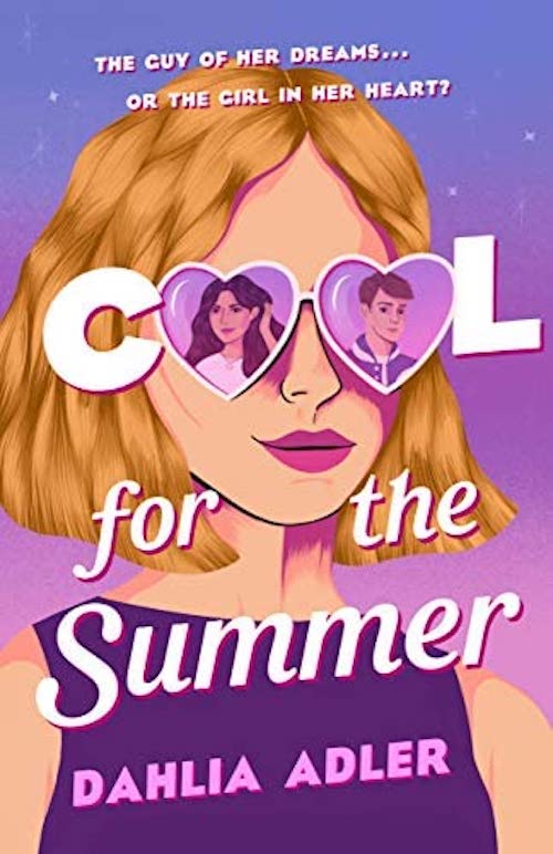 bisexual-books-cool-for-the-summer