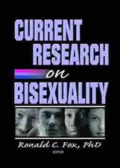 bisexual-books-current-research-on-bisexuality