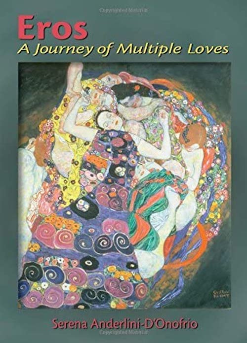 bisexual-books-eros-journey-multiple-lovers