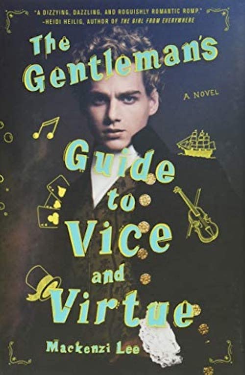 bisexual-books-gentlemans-guide-to-vice-virtue