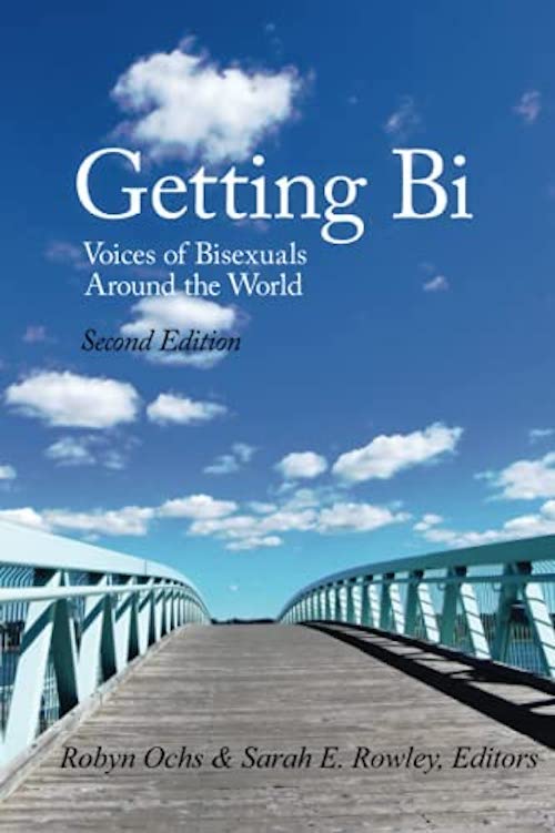 bisexual-books-getting-bi-around-the-world