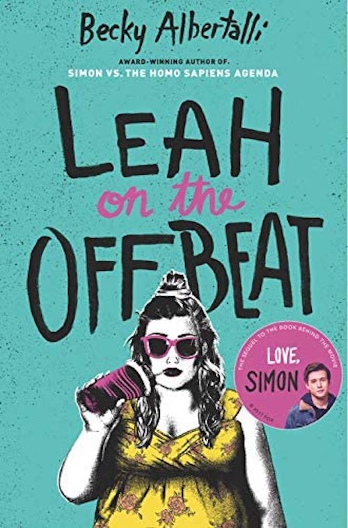 leah-on-the-off-beat