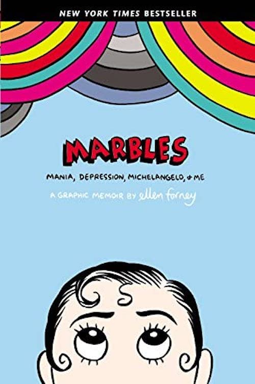 bisexual-books-marbles-mania-depression-michelangelo-me