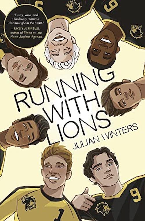 running-with-lions