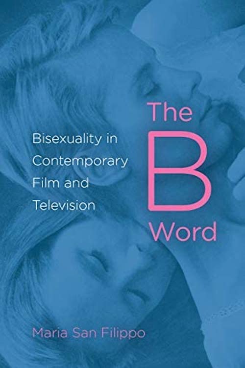 bisexual-books-the-b-word-film-television