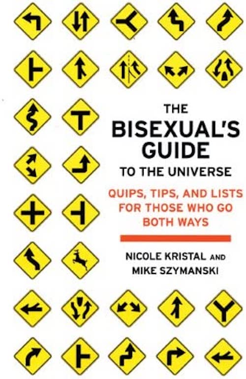 bisexual-books-the-bisexuals-guide-to-the-universe
