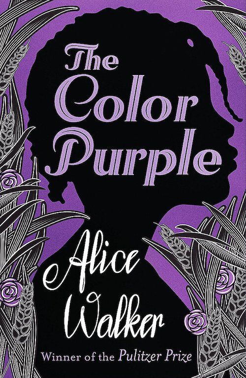 bisexual-books-the-color-purple-alice-walker.