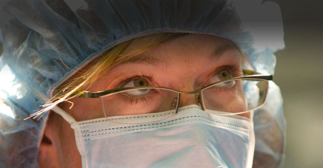 Dr. Marci Bowers has performed more than 3,900 gender-affirming surgeries.