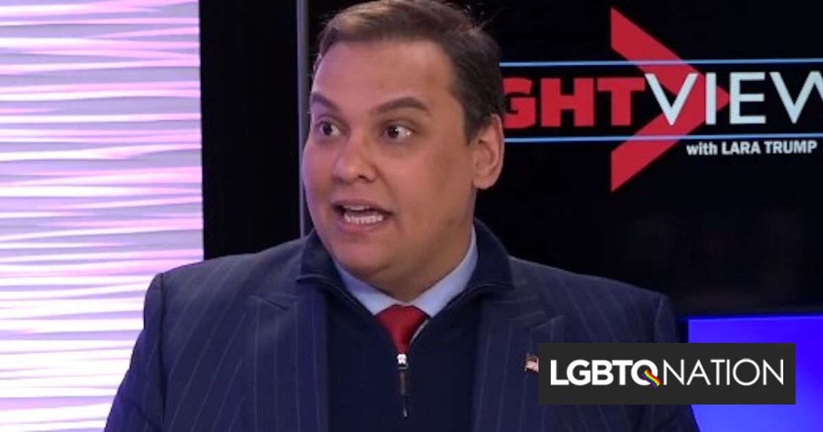 www.lgbtqnation.com