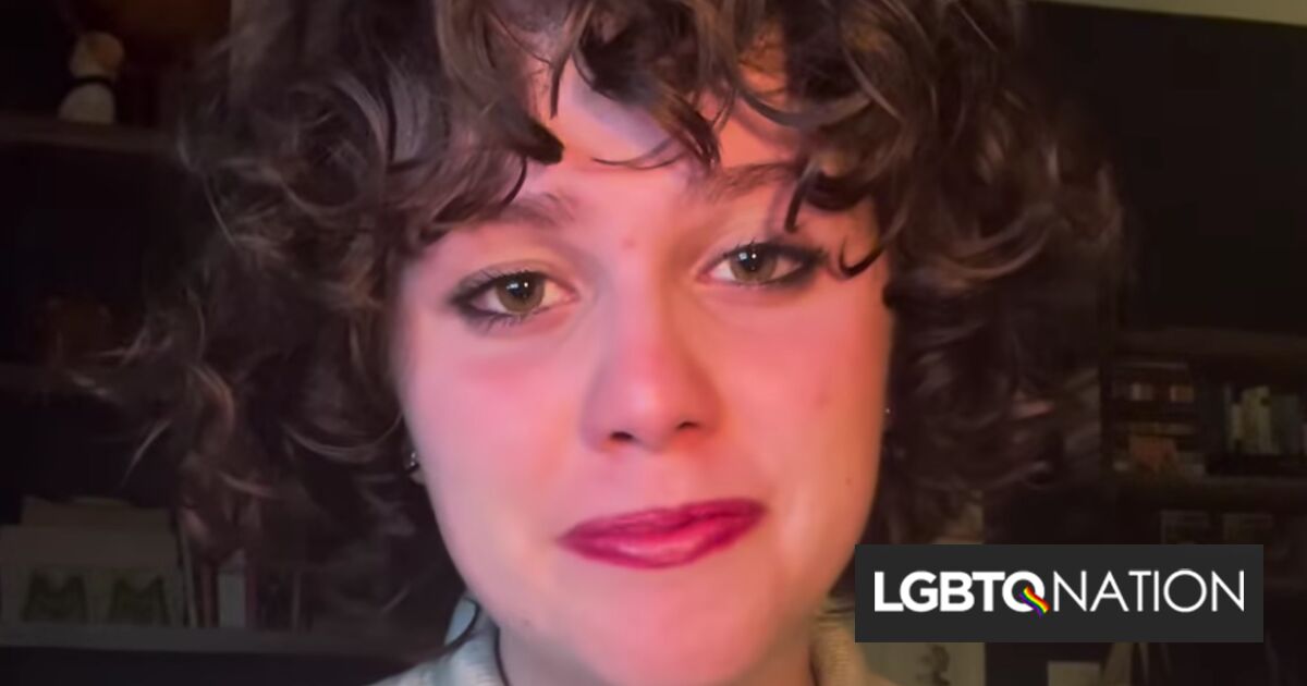 www.lgbtqnation.com
