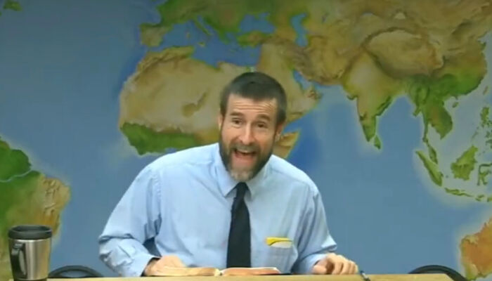 stevenanderson.jpg?auto=format&auto=comp