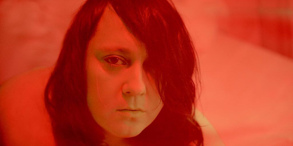 famous-transgender-people-celebrities-anohni.