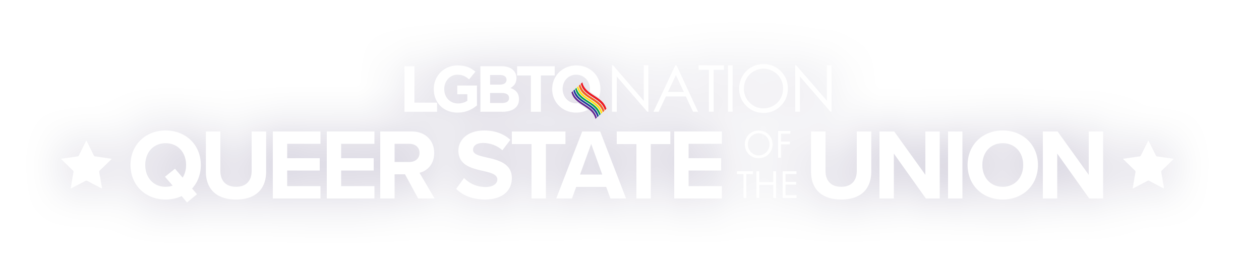 Queer State of the Union