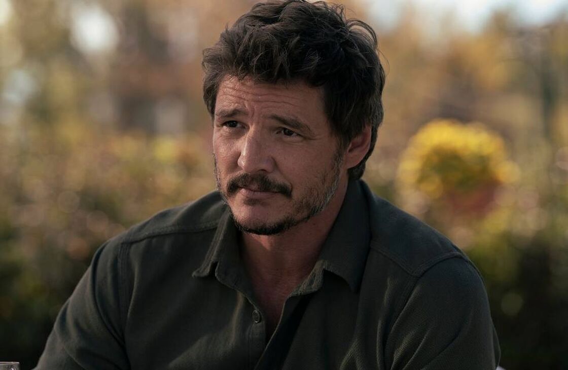 Pedro Pascal epically shut down reporter questioning why queer stories matter