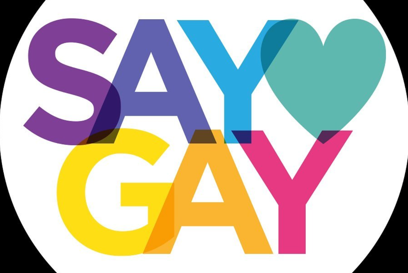 Jewelry store owners clap back at anti-LGBTQ+ lawmakers with &#8220;Say Gay&#8221; stickers