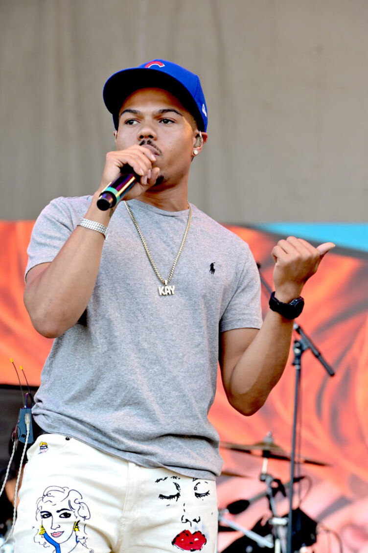 The most prominent Black LGBTQ+ artists in hip-hop right now - LGBTQ Nation