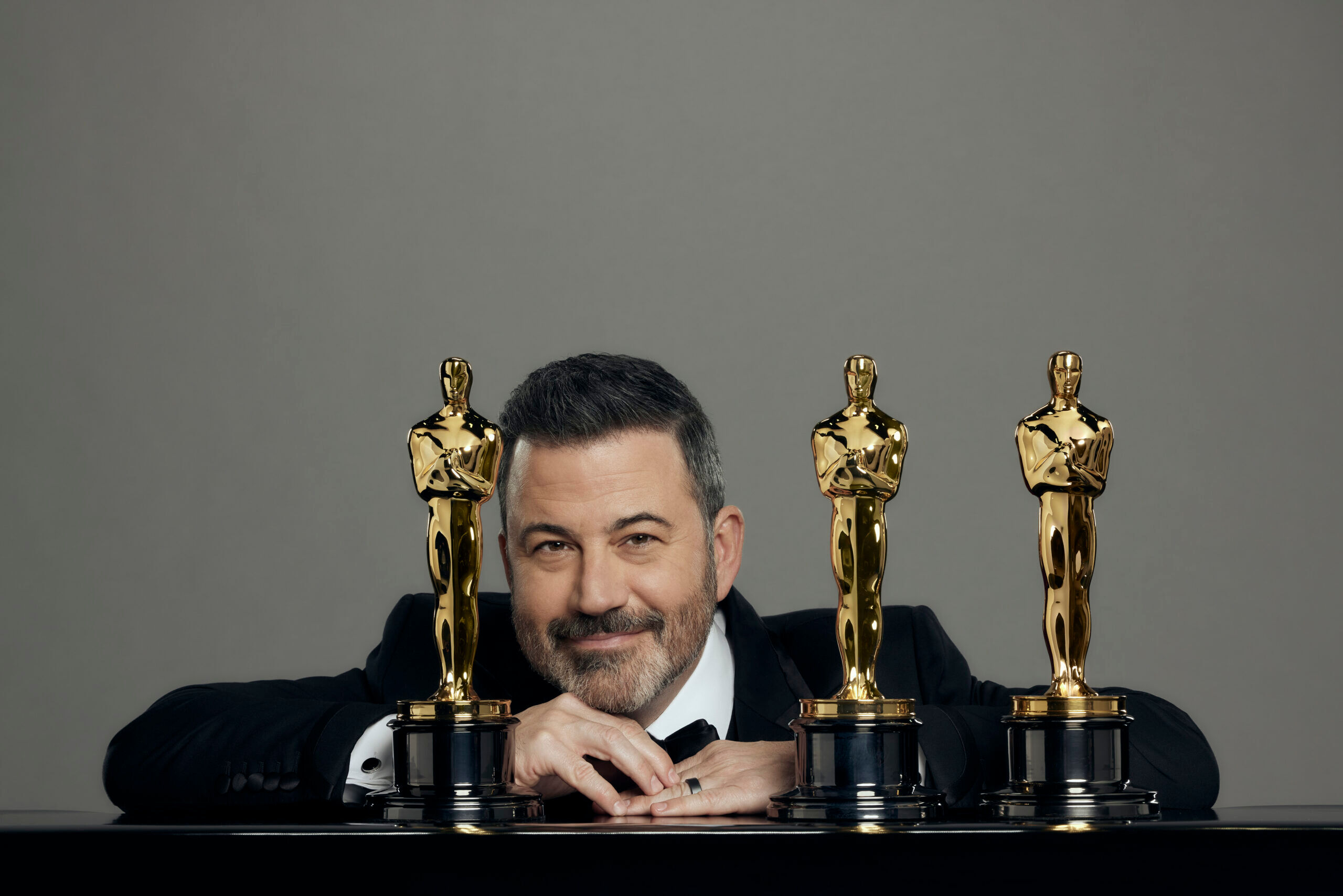 ‘Oscar Wars’ author Michael Schulman on Hollywood’s fraught LGBTQ+ history