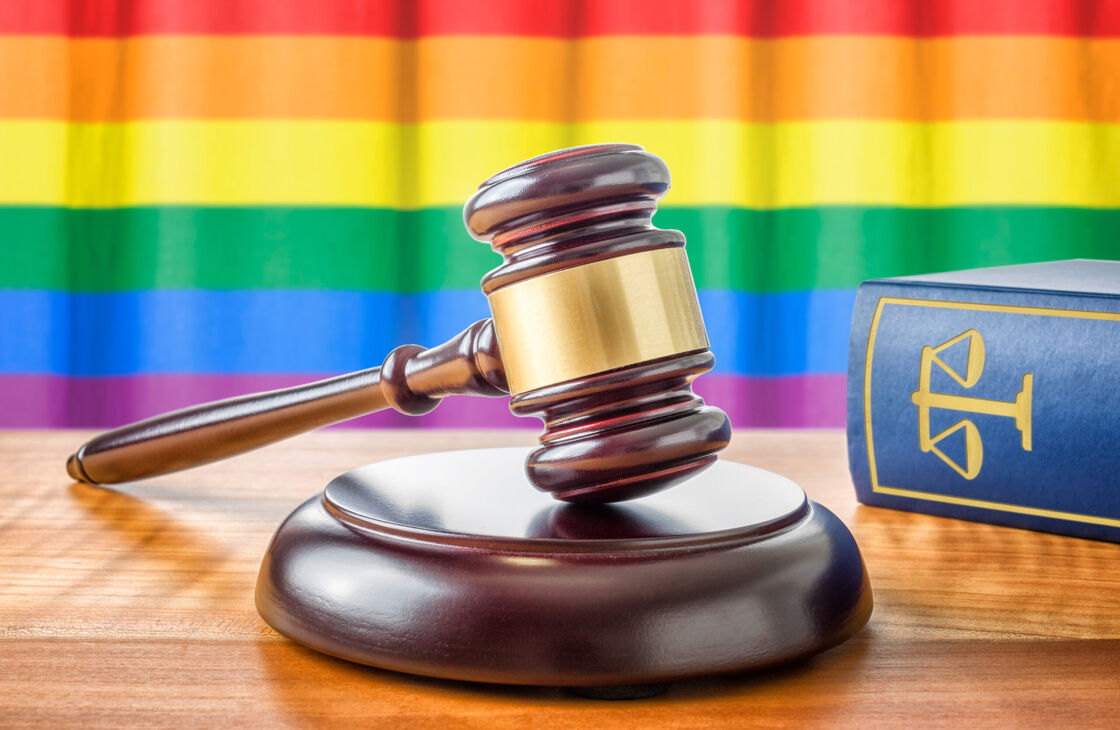 Federal judge issues firey ruling against Florida’s trans healthcare ban