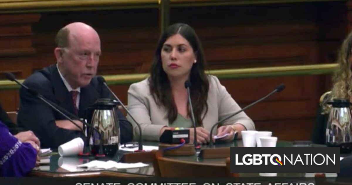 www.lgbtqnation.com