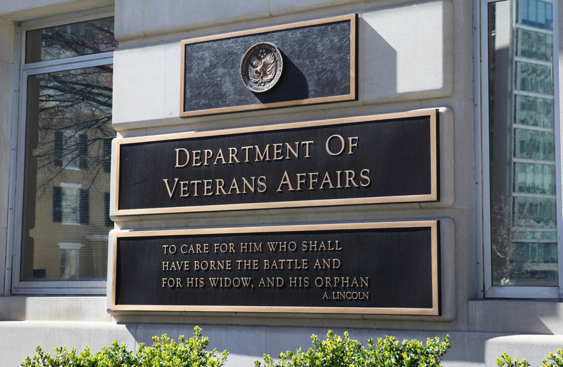 Military will soon cover IVF services for LGBTQ+ veterans &#038; servicemembers
