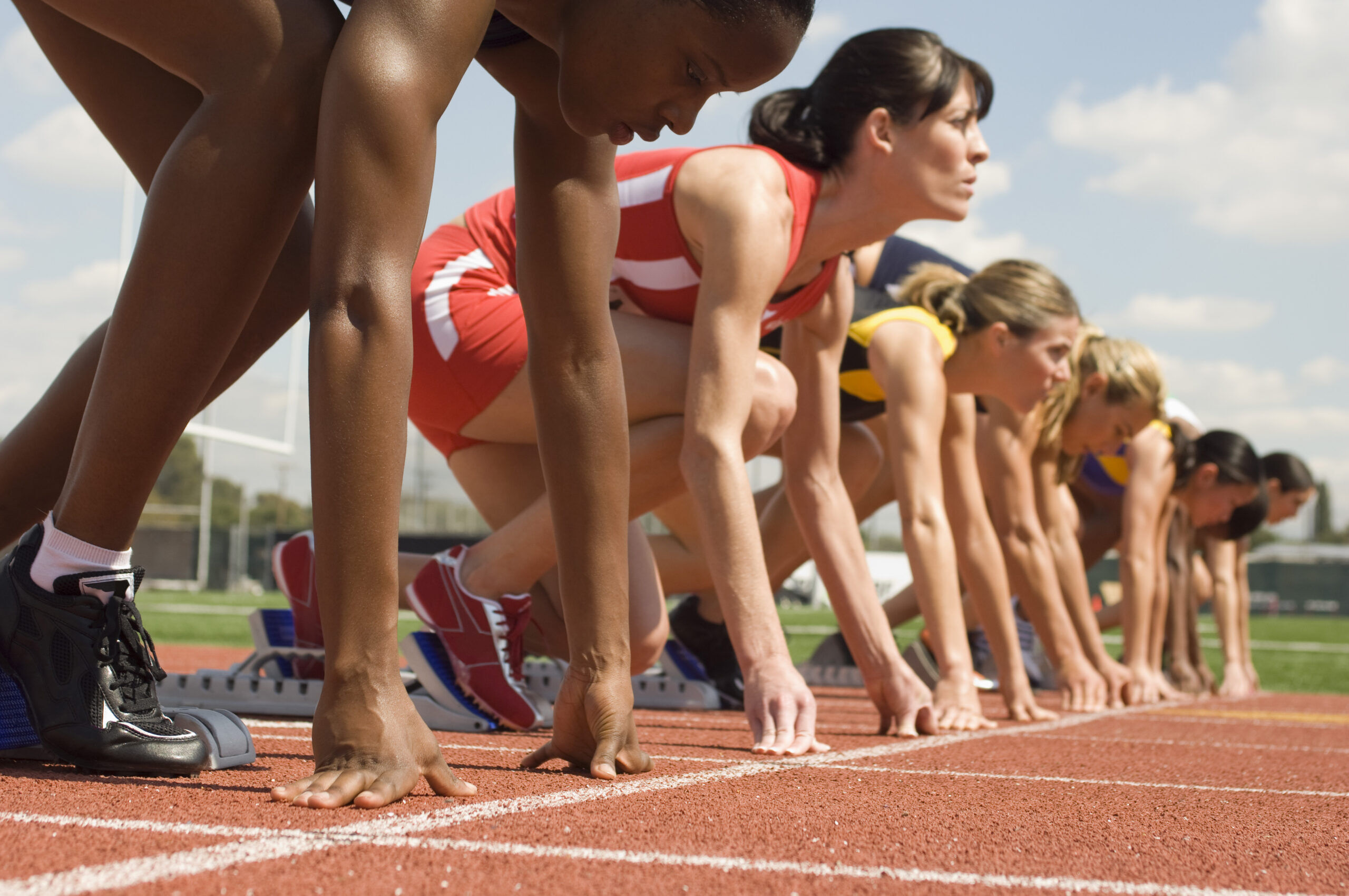 world-athletics-transgender-women-track-and-field