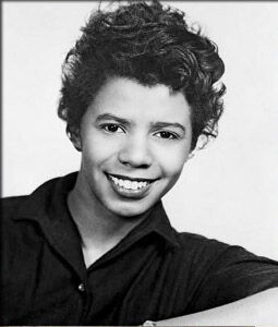 Meet the women from history that you probably thought were straight