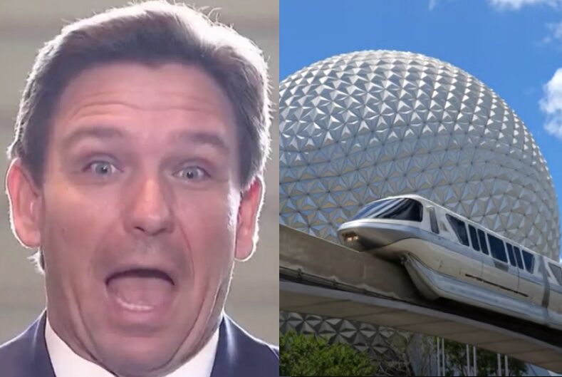 ron-desantis-disney-monorail-dont-say-gay