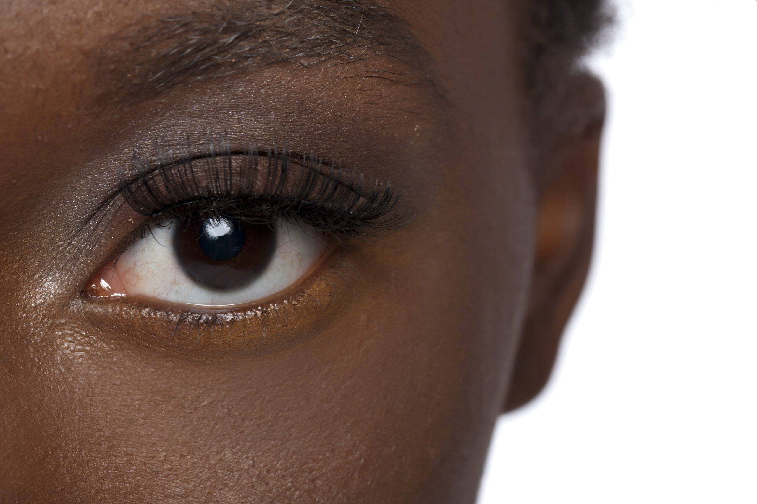 From a secret safe house, Kenyan mothers of LGBTQ+ children tell their stories of exile