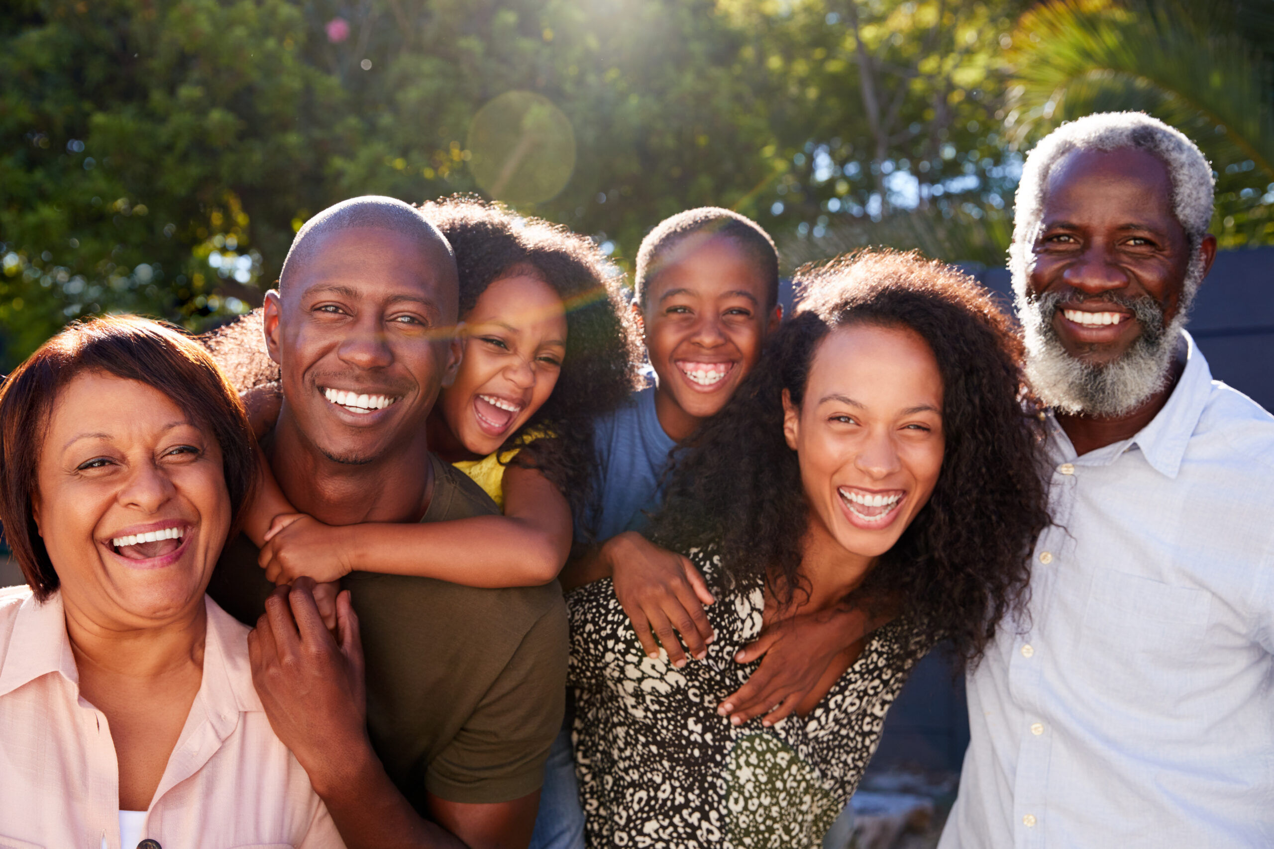 A Guide To Inclusive Gender Neutral Family Terms LGBTQ Nation   Shutterstock 1426338689 Scaled 