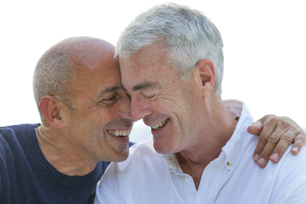 By the Numbers: Boomers are retiring in the millions and the healthcare costs will be staggering