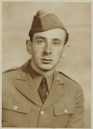 Allen Bernstein