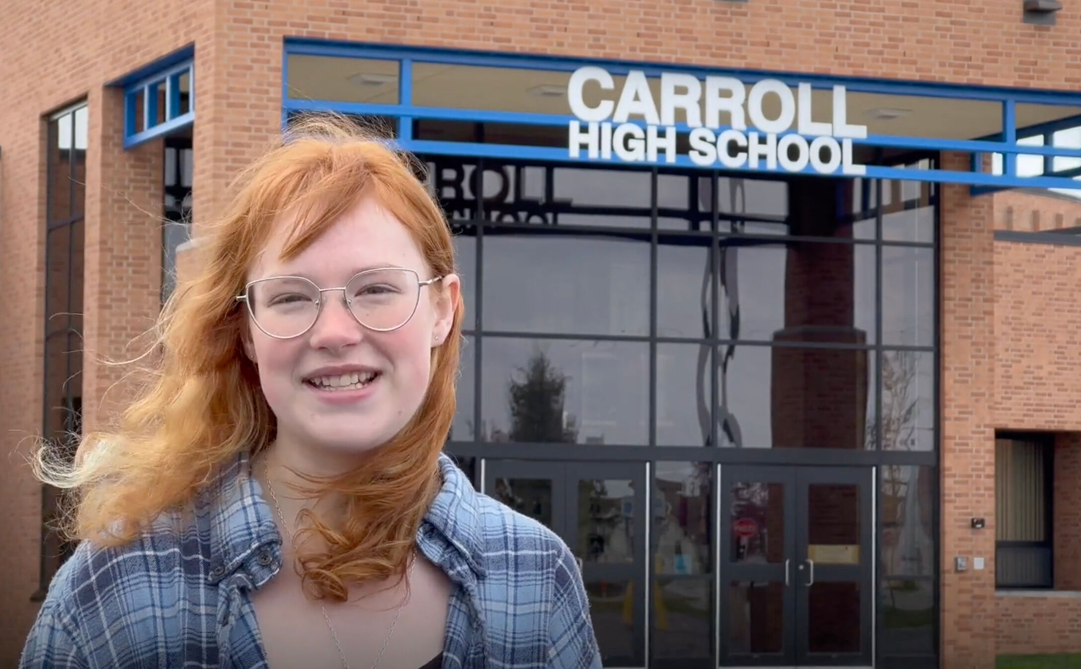 A high school canceled this LGBTQ+ play. Students are now staging it themselves. - Vimarsana News