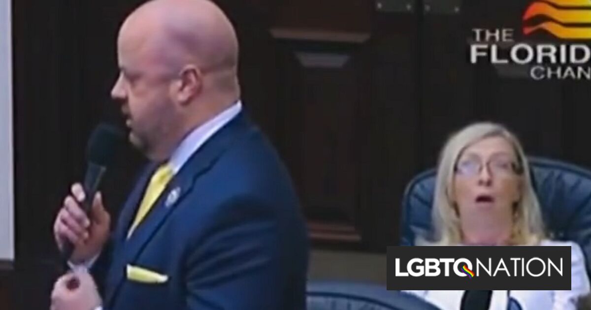 www.lgbtqnation.com
