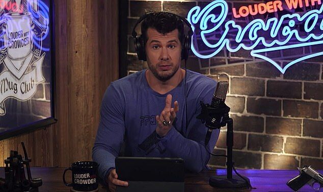 steven-crowder-spouse-abuse-genitals