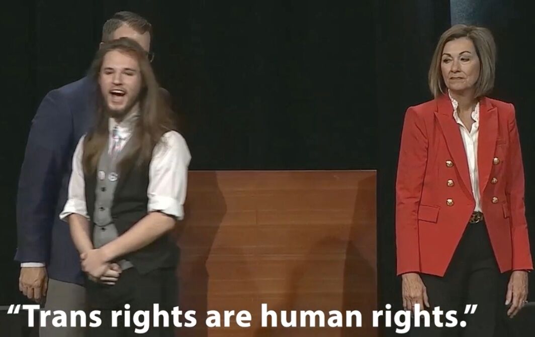 trans-rights-are-human-rights-clementine-springsteen-kim-reynolds-iowa
