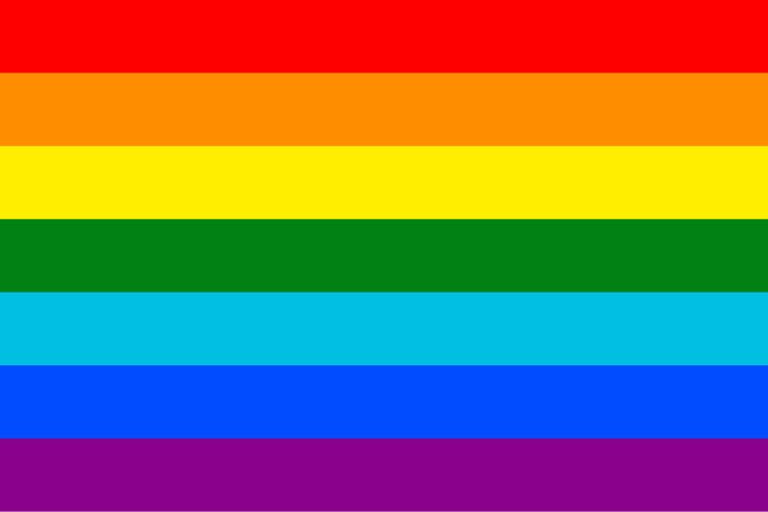 1978-pride-flag