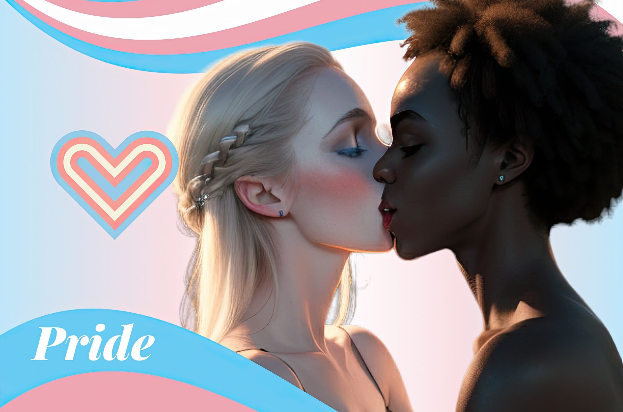 Pride in Pictures: Finding the Pride in AI