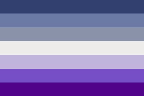 butch-lesbian-pride-flag-blue