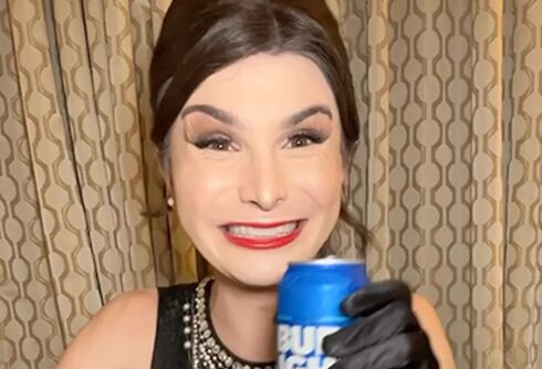 Bud Light says it will avoid more boycotts by never standing for anything