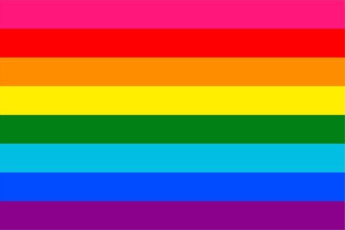 gilbert-baker-pride-flag