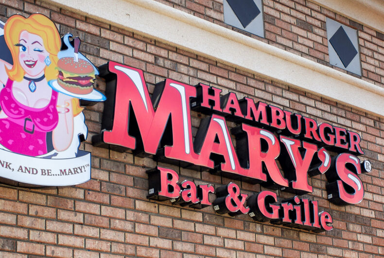 Hamburger Mary’s wins court victory against Ron DeSantis’ drag ban (lgbtqnation.com)